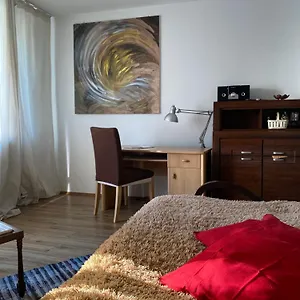 Przejazdem Praga Warszawa
